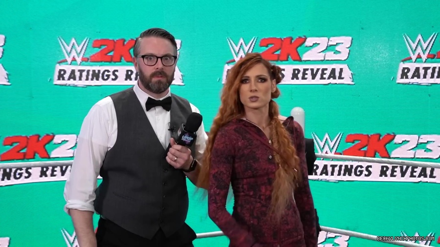 WWE_2K23_Roster_Ratings_Reveal_01148.jpg