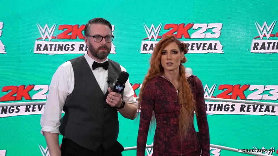 WWE_2K23_Roster_Ratings_Reveal_01149.jpg