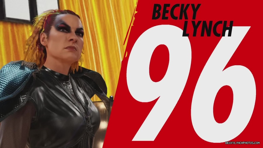 WWE_2K23_Roster_Ratings_Reveal_01157.jpg