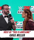 WWE_2K23_Roster_Ratings_Reveal_00866.jpg