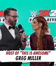 WWE_2K23_Roster_Ratings_Reveal_00871.jpg
