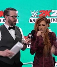 WWE_2K23_Roster_Ratings_Reveal_00877.jpg