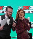WWE_2K23_Roster_Ratings_Reveal_00901.jpg