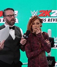 WWE_2K23_Roster_Ratings_Reveal_00905.jpg