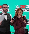 WWE_2K23_Roster_Ratings_Reveal_00916.jpg