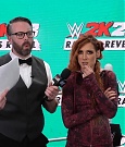 WWE_2K23_Roster_Ratings_Reveal_00918.jpg