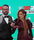 WWE_2K23_Roster_Ratings_Reveal_00964.jpg