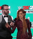 WWE_2K23_Roster_Ratings_Reveal_00978.jpg