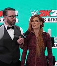 Filename=WWE_2K23_Roster_Ratings_Reveal_00986.jpg
Filesize=602KiB
Dimensions=1920x1080
Date added=Mar 18, 2023 WWE_2K23_Roster_Ratings_Reveal_00986.jpg