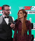 Filename=WWE_2K23_Roster_Ratings_Reveal_00987.jpg
Filesize=617KiB
Dimensions=1920x1080
Date added=Mar 18, 2023 WWE_2K23_Roster_Ratings_Reveal_00987.jpg