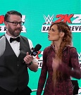 Filename=WWE_2K23_Roster_Ratings_Reveal_00988.jpg
Filesize=609KiB
Dimensions=1920x1080
Date added=Mar 18, 2023 WWE_2K23_Roster_Ratings_Reveal_00988.jpg