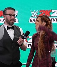 Filename=WWE_2K23_Roster_Ratings_Reveal_00989.jpg
Filesize=611KiB
Dimensions=1920x1080
Date added=Mar 18, 2023 WWE_2K23_Roster_Ratings_Reveal_00989.jpg