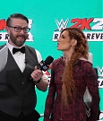 Filename=WWE_2K23_Roster_Ratings_Reveal_00990.jpg
Filesize=605KiB
Dimensions=1920x1080
Date added=Mar 18, 2023 WWE_2K23_Roster_Ratings_Reveal_00990.jpg