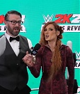 Filename=WWE_2K23_Roster_Ratings_Reveal_00991.jpg
Filesize=601KiB
Dimensions=1920x1080
Date added=Mar 18, 2023 WWE_2K23_Roster_Ratings_Reveal_00991.jpg