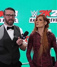 Filename=WWE_2K23_Roster_Ratings_Reveal_00992.jpg
Filesize=598KiB
Dimensions=1920x1080
Date added=Mar 18, 2023 WWE_2K23_Roster_Ratings_Reveal_00992.jpg
