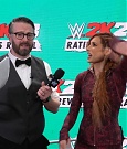 Filename=WWE_2K23_Roster_Ratings_Reveal_00993.jpg
Filesize=603KiB
Dimensions=1920x1080
Date added=Mar 18, 2023 WWE_2K23_Roster_Ratings_Reveal_00993.jpg