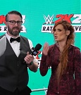 Filename=WWE_2K23_Roster_Ratings_Reveal_00994.jpg
Filesize=599KiB
Dimensions=1920x1080
Date added=Mar 18, 2023 WWE_2K23_Roster_Ratings_Reveal_00994.jpg