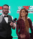 Filename=WWE_2K23_Roster_Ratings_Reveal_00995.jpg
Filesize=600KiB
Dimensions=1920x1080
Date added=Mar 18, 2023 WWE_2K23_Roster_Ratings_Reveal_00995.jpg