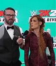 Filename=WWE_2K23_Roster_Ratings_Reveal_00996.jpg
Filesize=596KiB
Dimensions=1920x1080
Date added=Mar 18, 2023 WWE_2K23_Roster_Ratings_Reveal_00996.jpg