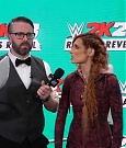 Filename=WWE_2K23_Roster_Ratings_Reveal_00997.jpg
Filesize=601KiB
Dimensions=1920x1080
Date added=Mar 18, 2023 WWE_2K23_Roster_Ratings_Reveal_00997.jpg
