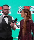 Filename=WWE_2K23_Roster_Ratings_Reveal_00998.jpg
Filesize=600KiB
Dimensions=1920x1080
Date added=Mar 18, 2023 WWE_2K23_Roster_Ratings_Reveal_00998.jpg