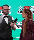 Filename=WWE_2K23_Roster_Ratings_Reveal_00999.jpg
Filesize=607KiB
Dimensions=1920x1080
Date added=Mar 18, 2023 WWE_2K23_Roster_Ratings_Reveal_00999.jpg