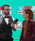 Filename=WWE_2K23_Roster_Ratings_Reveal_01000.jpg
Filesize=607KiB
Dimensions=1920x1080
Date added=Mar 18, 2023 WWE_2K23_Roster_Ratings_Reveal_01000.jpg