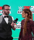 Filename=WWE_2K23_Roster_Ratings_Reveal_01001.jpg
Filesize=609KiB
Dimensions=1920x1080
Date added=Mar 18, 2023 WWE_2K23_Roster_Ratings_Reveal_01001.jpg