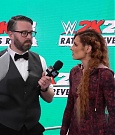 Filename=WWE_2K23_Roster_Ratings_Reveal_01002.jpg
Filesize=605KiB
Dimensions=1920x1080
Date added=Mar 18, 2023 WWE_2K23_Roster_Ratings_Reveal_01002.jpg