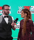 Filename=WWE_2K23_Roster_Ratings_Reveal_01003.jpg
Filesize=607KiB
Dimensions=1920x1080
Date added=Mar 18, 2023 WWE_2K23_Roster_Ratings_Reveal_01003.jpg