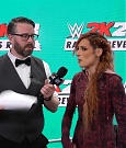 Filename=WWE_2K23_Roster_Ratings_Reveal_01004.jpg
Filesize=602KiB
Dimensions=1920x1080
Date added=Mar 18, 2023 WWE_2K23_Roster_Ratings_Reveal_01004.jpg