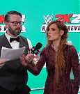 Filename=WWE_2K23_Roster_Ratings_Reveal_01005.jpg
Filesize=618KiB
Dimensions=1920x1080
Date added=Mar 18, 2023 WWE_2K23_Roster_Ratings_Reveal_01005.jpg