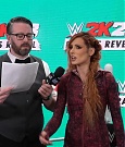 Filename=WWE_2K23_Roster_Ratings_Reveal_01006.jpg
Filesize=613KiB
Dimensions=1920x1080
Date added=Mar 18, 2023 WWE_2K23_Roster_Ratings_Reveal_01006.jpg