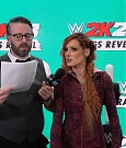 Filename=WWE_2K23_Roster_Ratings_Reveal_01007.jpg
Filesize=613KiB
Dimensions=1920x1080
Date added=Mar 18, 2023 WWE_2K23_Roster_Ratings_Reveal_01007.jpg