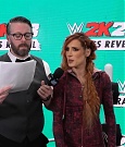 Filename=WWE_2K23_Roster_Ratings_Reveal_01008.jpg
Filesize=608KiB
Dimensions=1920x1080
Date added=Mar 18, 2023 WWE_2K23_Roster_Ratings_Reveal_01008.jpg