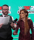 Filename=WWE_2K23_Roster_Ratings_Reveal_01009.jpg
Filesize=602KiB
Dimensions=1920x1080
Date added=Mar 18, 2023 WWE_2K23_Roster_Ratings_Reveal_01009.jpg