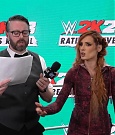 Filename=WWE_2K23_Roster_Ratings_Reveal_01010.jpg
Filesize=607KiB
Dimensions=1920x1080
Date added=Mar 18, 2023 WWE_2K23_Roster_Ratings_Reveal_01010.jpg