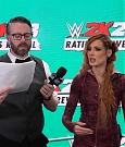 Filename=WWE_2K23_Roster_Ratings_Reveal_01011.jpg
Filesize=615KiB
Dimensions=1920x1080
Date added=Mar 18, 2023 WWE_2K23_Roster_Ratings_Reveal_01011.jpg