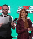 Filename=WWE_2K23_Roster_Ratings_Reveal_01012.jpg
Filesize=606KiB
Dimensions=1920x1080
Date added=Mar 18, 2023 WWE_2K23_Roster_Ratings_Reveal_01012.jpg
