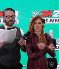 Filename=WWE_2K23_Roster_Ratings_Reveal_01013.jpg
Filesize=604KiB
Dimensions=1920x1080
Date added=Mar 18, 2023 WWE_2K23_Roster_Ratings_Reveal_01013.jpg