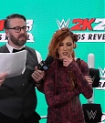 Filename=WWE_2K23_Roster_Ratings_Reveal_01014.jpg
Filesize=604KiB
Dimensions=1920x1080
Date added=Mar 18, 2023 WWE_2K23_Roster_Ratings_Reveal_01014.jpg