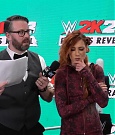 Filename=WWE_2K23_Roster_Ratings_Reveal_01015.jpg
Filesize=604KiB
Dimensions=1920x1080
Date added=Mar 18, 2023 WWE_2K23_Roster_Ratings_Reveal_01015.jpg