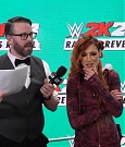 Filename=WWE_2K23_Roster_Ratings_Reveal_01016.jpg
Filesize=608KiB
Dimensions=1920x1080
Date added=Mar 18, 2023 WWE_2K23_Roster_Ratings_Reveal_01016.jpg