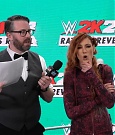 Filename=WWE_2K23_Roster_Ratings_Reveal_01017.jpg
Filesize=615KiB
Dimensions=1920x1080
Date added=Mar 18, 2023 WWE_2K23_Roster_Ratings_Reveal_01017.jpg