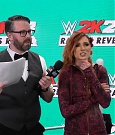 Filename=WWE_2K23_Roster_Ratings_Reveal_01018.jpg
Filesize=616KiB
Dimensions=1920x1080
Date added=Mar 18, 2023 WWE_2K23_Roster_Ratings_Reveal_01018.jpg