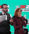 Filename=WWE_2K23_Roster_Ratings_Reveal_01019.jpg
Filesize=611KiB
Dimensions=1920x1080
Date added=Mar 18, 2023 WWE_2K23_Roster_Ratings_Reveal_01019.jpg