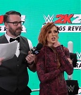 Filename=WWE_2K23_Roster_Ratings_Reveal_01020.jpg
Filesize=606KiB
Dimensions=1920x1080
Date added=Mar 18, 2023 WWE_2K23_Roster_Ratings_Reveal_01020.jpg