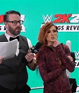 Filename=WWE_2K23_Roster_Ratings_Reveal_01021.jpg
Filesize=610KiB
Dimensions=1920x1080
Date added=Mar 18, 2023 WWE_2K23_Roster_Ratings_Reveal_01021.jpg