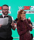 Filename=WWE_2K23_Roster_Ratings_Reveal_01022.jpg
Filesize=611KiB
Dimensions=1920x1080
Date added=Mar 18, 2023 WWE_2K23_Roster_Ratings_Reveal_01022.jpg