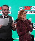 Filename=WWE_2K23_Roster_Ratings_Reveal_01023.jpg
Filesize=626KiB
Dimensions=1920x1080
Date added=Mar 18, 2023 WWE_2K23_Roster_Ratings_Reveal_01023.jpg